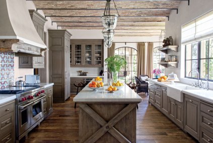 Warm-Cozy-And-Inviting-Rustic-Kitchen-Interiors-81